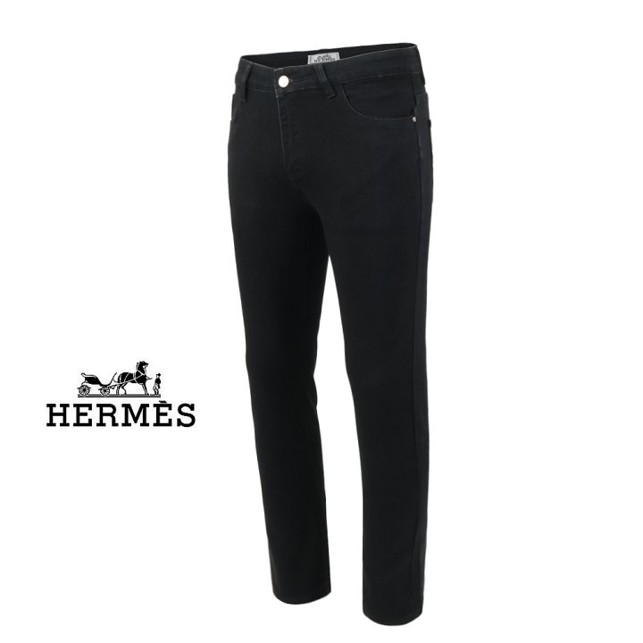 bd9efe408a3bde66c89f0a3d3549935f_1769088301_8962.jpg bd9efe408a3bde66c89f0a3d3549935f_1769088301_8962.jpg