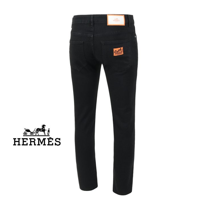 bd9efe408a3bde66c89f0a3d3549935f_1769088302_1083.jpg bd9efe408a3bde66c89f0a3d3549935f_1769088302_1083.jpg