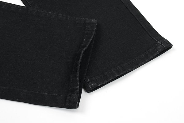 bd9efe408a3bde66c89f0a3d3549935f_1769088302_2761.jpg bd9efe408a3bde66c89f0a3d3549935f_1769088302_2761.jpg