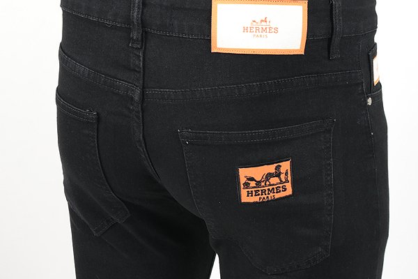 bd9efe408a3bde66c89f0a3d3549935f_1769088302_4445.jpg bd9efe408a3bde66c89f0a3d3549935f_1769088302_4445.jpg