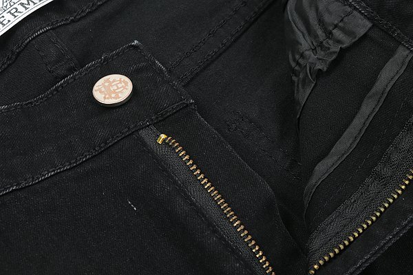 bd9efe408a3bde66c89f0a3d3549935f_1769088302_6496.jpg bd9efe408a3bde66c89f0a3d3549935f_1769088302_6496.jpg