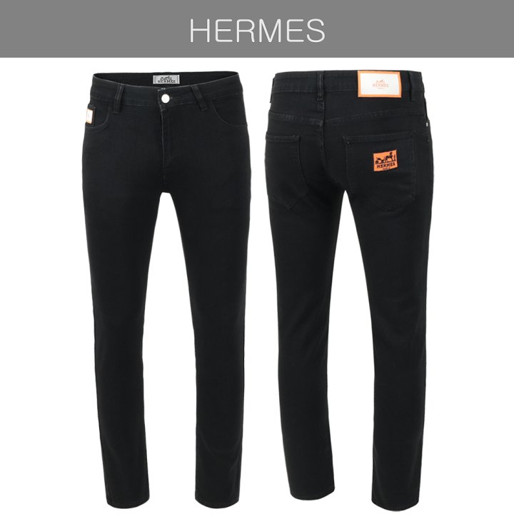 bd9efe408a3bde66c89f0a3d3549935f_1769088302_8368.jpg bd9efe408a3bde66c89f0a3d3549935f_1769088302_8368.jpg