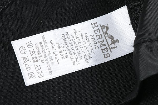 bd9efe408a3bde66c89f0a3d3549935f_1769088303_2869.jpg bd9efe408a3bde66c89f0a3d3549935f_1769088303_2869.jpg