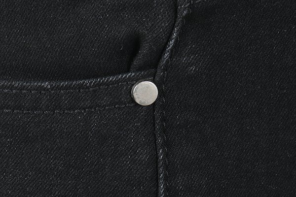 bd9efe408a3bde66c89f0a3d3549935f_1769088304_7943.jpg bd9efe408a3bde66c89f0a3d3549935f_1769088304_7943.jpg