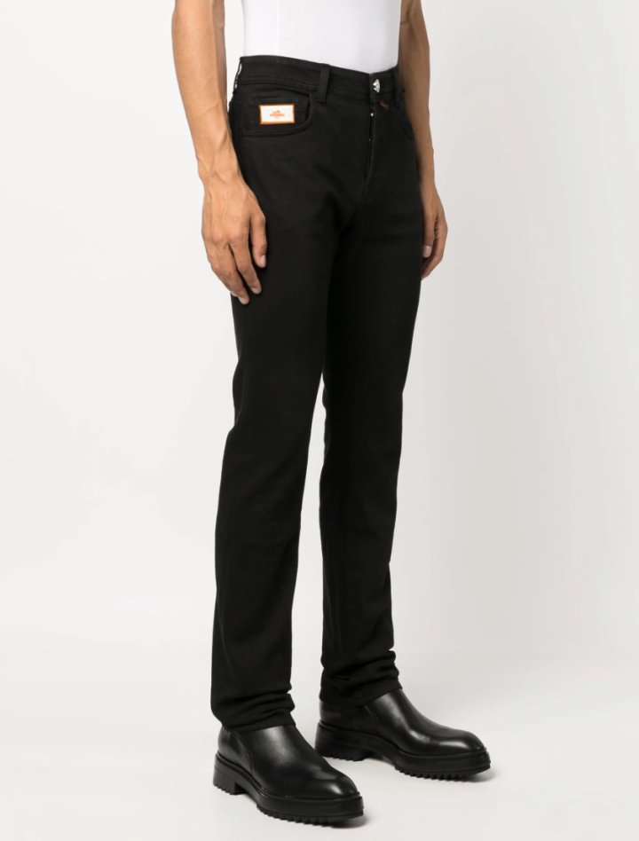 bd9efe408a3bde66c89f0a3d3549935f_1769088304_9458.jpg bd9efe408a3bde66c89f0a3d3549935f_1769088304_9458.jpg