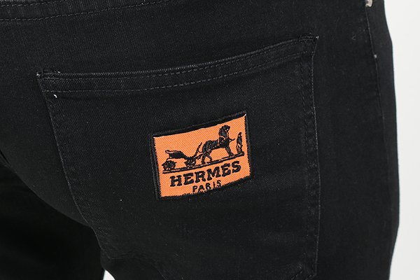 bd9efe408a3bde66c89f0a3d3549935f_1769088305_1304.jpg bd9efe408a3bde66c89f0a3d3549935f_1769088305_1304.jpg