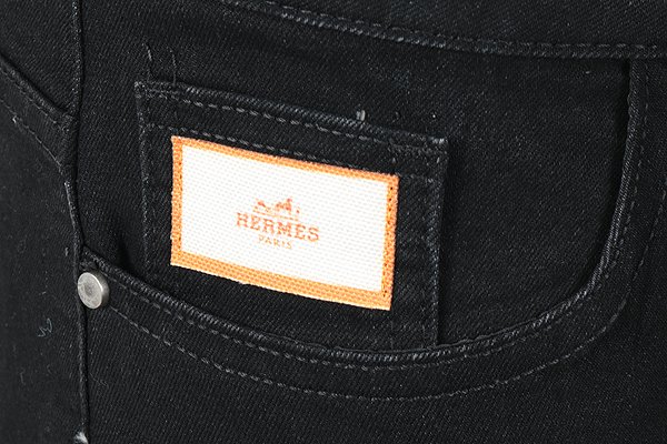 bd9efe408a3bde66c89f0a3d3549935f_1769088305_3113.jpg bd9efe408a3bde66c89f0a3d3549935f_1769088305_3113.jpg