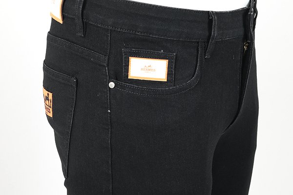 bd9efe408a3bde66c89f0a3d3549935f_1769088305_4599.jpg bd9efe408a3bde66c89f0a3d3549935f_1769088305_4599.jpg