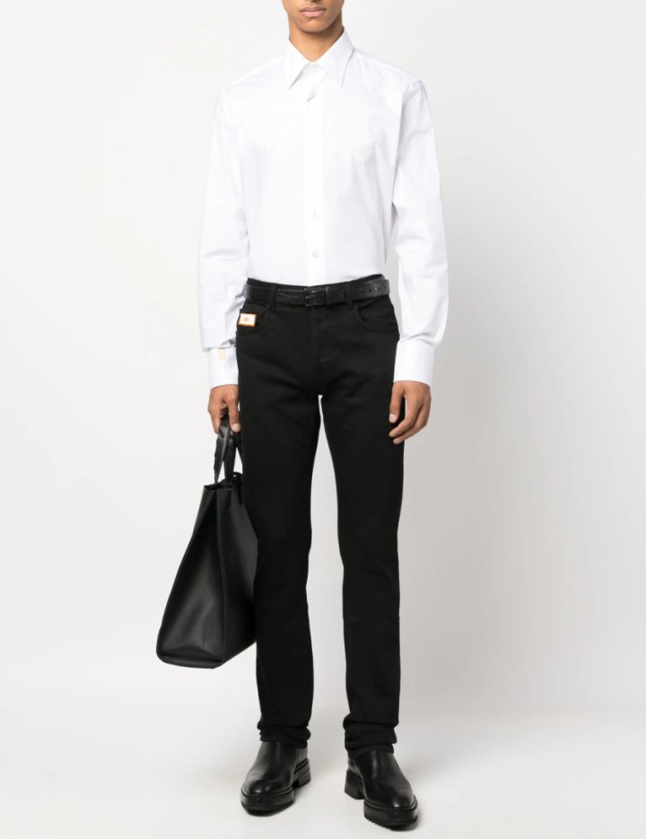 bd9efe408a3bde66c89f0a3d3549935f_1769088305_6091.jpg bd9efe408a3bde66c89f0a3d3549935f_1769088305_6091.jpg