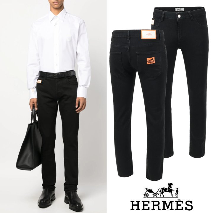 bd9efe408a3bde66c89f0a3d3549935f_1769088305_8043.jpg bd9efe408a3bde66c89f0a3d3549935f_1769088305_8043.jpg