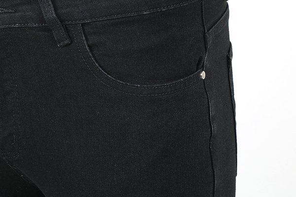 bd9efe408a3bde66c89f0a3d3549935f_1769088305_9792.jpg bd9efe408a3bde66c89f0a3d3549935f_1769088305_9792.jpg