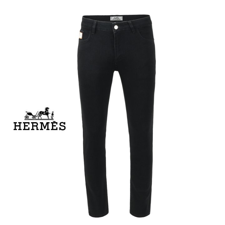 bd9efe408a3bde66c89f0a3d3549935f_1769088306_3125.jpg bd9efe408a3bde66c89f0a3d3549935f_1769088306_3125.jpg