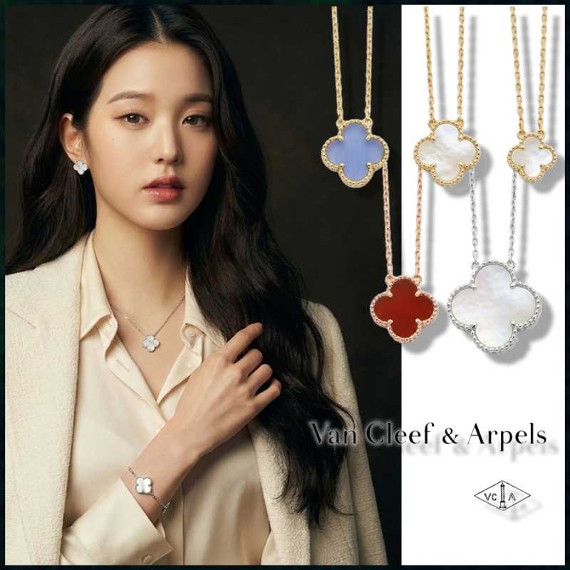 c8664f67f9982921de0e146356895a15_1767695093_8455.jpg c8664f67f9982921de0e146356895a15_1767695093_8455.jpg