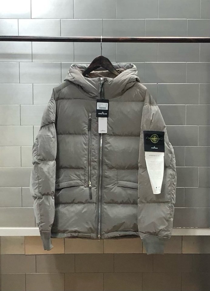 c9f243e3797db4dbb88634aaa827181e_1767782304_1401.jpg c9f243e3797db4dbb88634aaa827181e_1767782304_1401.jpg