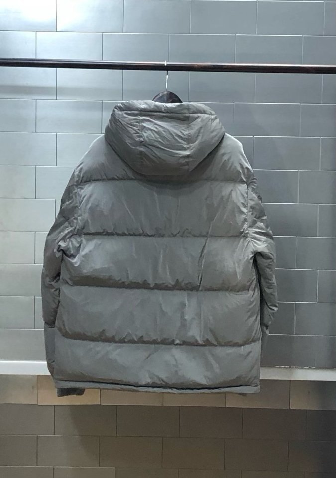 c9f243e3797db4dbb88634aaa827181e_1767782304_33.jpg c9f243e3797db4dbb88634aaa827181e_1767782304_33.jpg