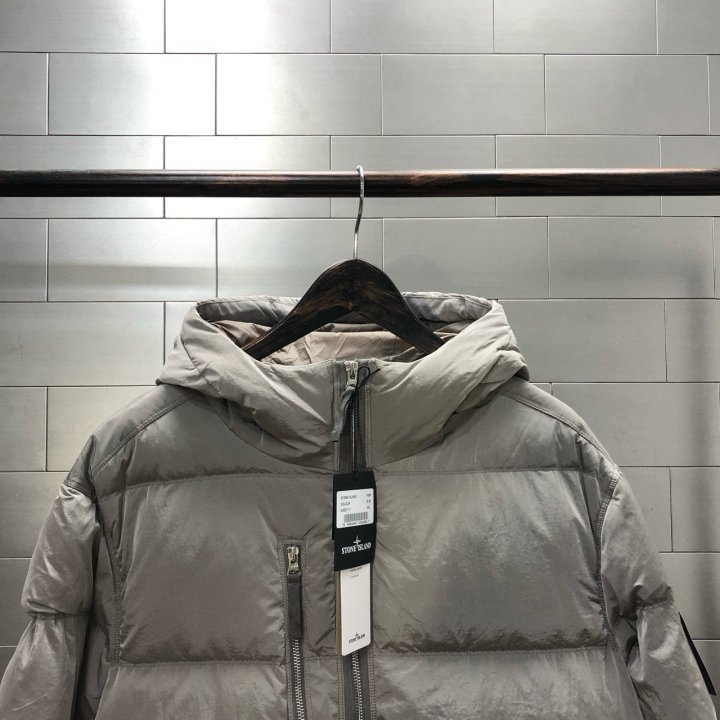 c9f243e3797db4dbb88634aaa827181e_1767782304_7305.jpg c9f243e3797db4dbb88634aaa827181e_1767782304_7305.jpg