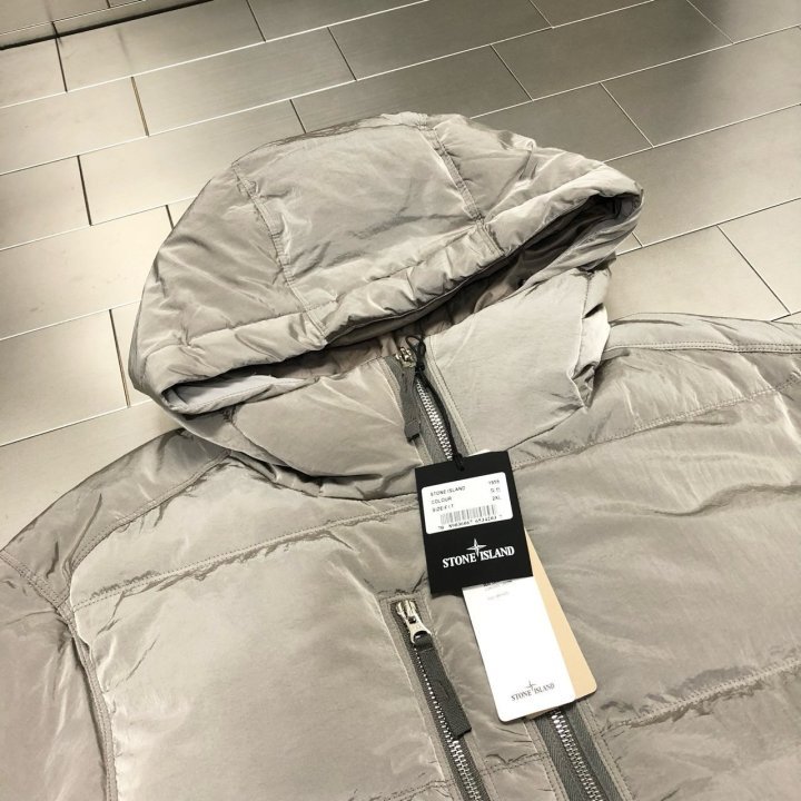 c9f243e3797db4dbb88634aaa827181e_1767782305_195.jpg c9f243e3797db4dbb88634aaa827181e_1767782305_195.jpg