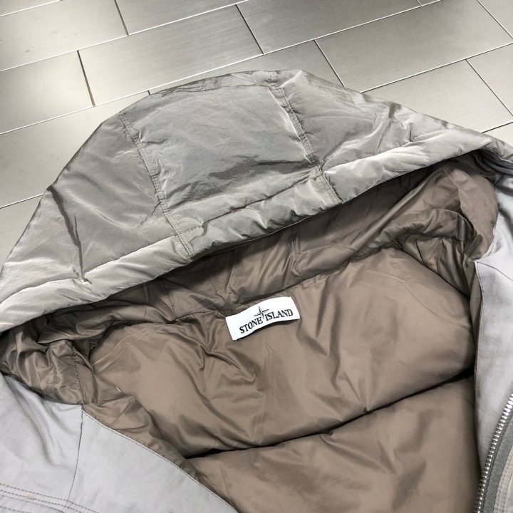 c9f243e3797db4dbb88634aaa827181e_1767782305_3802.jpg c9f243e3797db4dbb88634aaa827181e_1767782305_3802.jpg