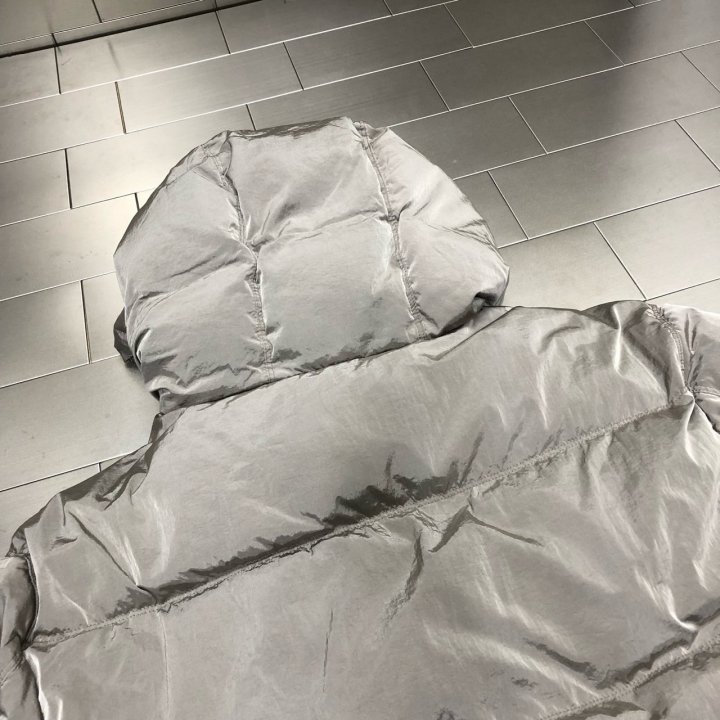 c9f243e3797db4dbb88634aaa827181e_1767782305_5779.jpg c9f243e3797db4dbb88634aaa827181e_1767782305_5779.jpg