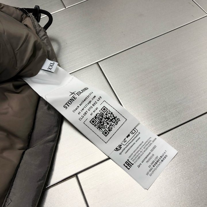 c9f243e3797db4dbb88634aaa827181e_1767782306_9854.jpg c9f243e3797db4dbb88634aaa827181e_1767782306_9854.jpg