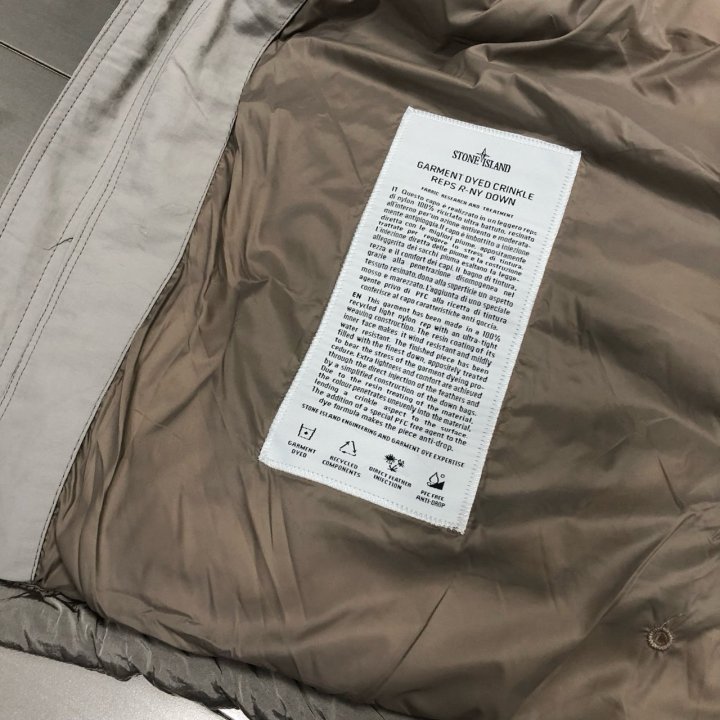 c9f243e3797db4dbb88634aaa827181e_1767782307_2105.jpg c9f243e3797db4dbb88634aaa827181e_1767782307_2105.jpg