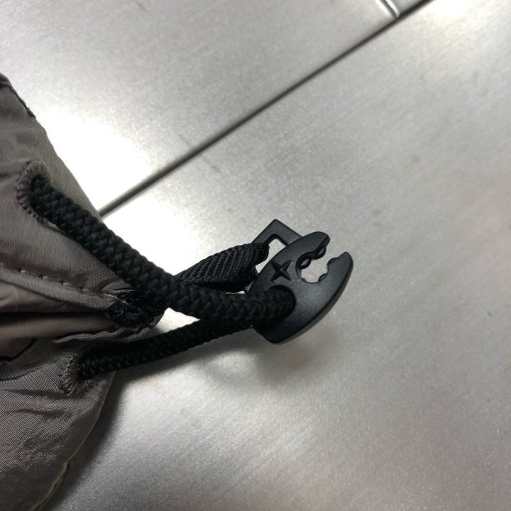 c9f243e3797db4dbb88634aaa827181e_1767782307_4638.jpg c9f243e3797db4dbb88634aaa827181e_1767782307_4638.jpg