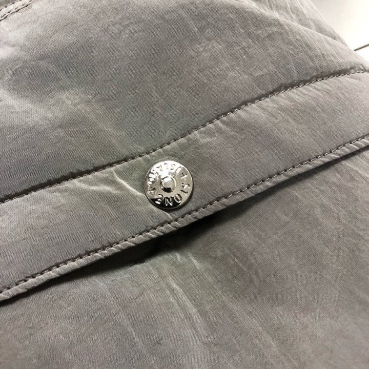 c9f243e3797db4dbb88634aaa827181e_1767782307_7057.jpg c9f243e3797db4dbb88634aaa827181e_1767782307_7057.jpg