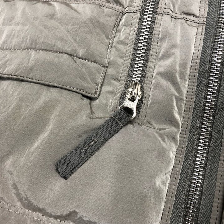 c9f243e3797db4dbb88634aaa827181e_1767782307_9457.jpg c9f243e3797db4dbb88634aaa827181e_1767782307_9457.jpg