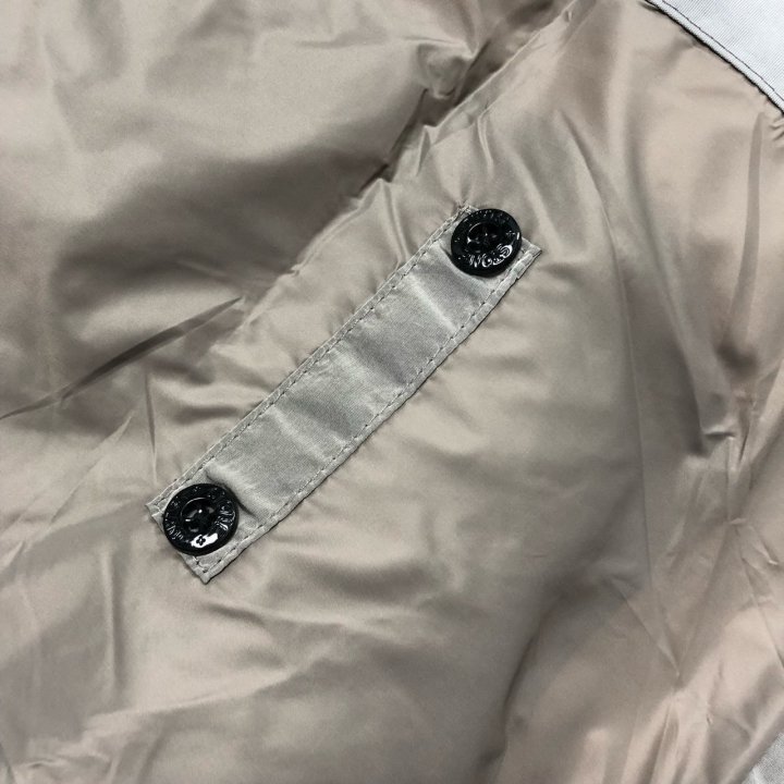 c9f243e3797db4dbb88634aaa827181e_1767782308_1557.jpg c9f243e3797db4dbb88634aaa827181e_1767782308_1557.jpg