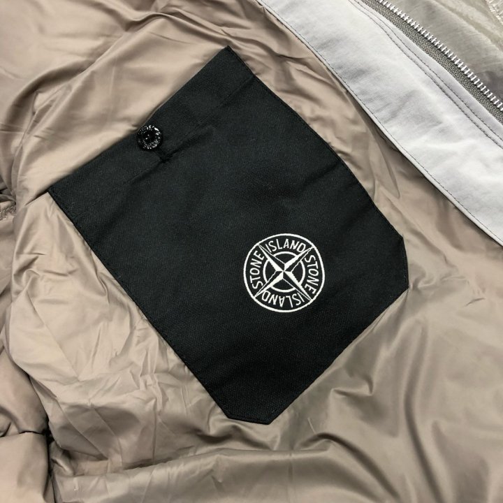 c9f243e3797db4dbb88634aaa827181e_1767782308_345.jpg c9f243e3797db4dbb88634aaa827181e_1767782308_345.jpg