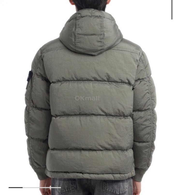 c9f243e3797db4dbb88634aaa827181e_1767782308_8975.jpg c9f243e3797db4dbb88634aaa827181e_1767782308_8975.jpg