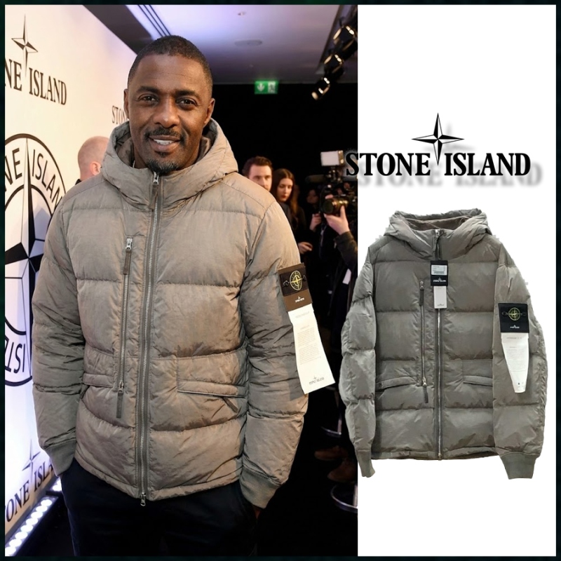 c9f243e3797db4dbb88634aaa827181e_1767782791_3509.jpg c9f243e3797db4dbb88634aaa827181e_1767782791_3509.jpg