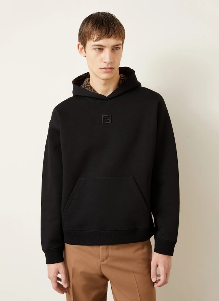 c9f243e3797db4dbb88634aaa827181e_1767784281_6767.jpg c9f243e3797db4dbb88634aaa827181e_1767784281_6767.jpg