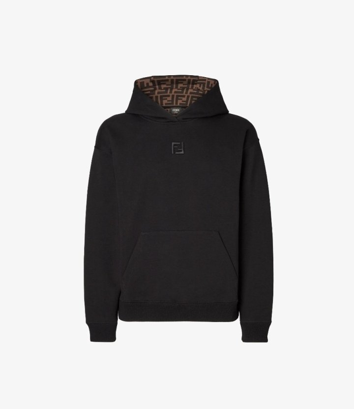 c9f243e3797db4dbb88634aaa827181e_1767784281_8313.jpg c9f243e3797db4dbb88634aaa827181e_1767784281_8313.jpg