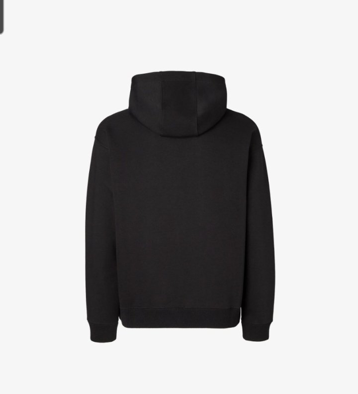 c9f243e3797db4dbb88634aaa827181e_1767784282_0033.jpg c9f243e3797db4dbb88634aaa827181e_1767784282_0033.jpg