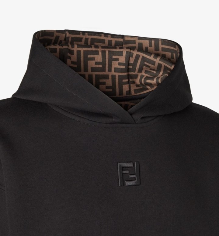 c9f243e3797db4dbb88634aaa827181e_1767784282_1879.jpg c9f243e3797db4dbb88634aaa827181e_1767784282_1879.jpg