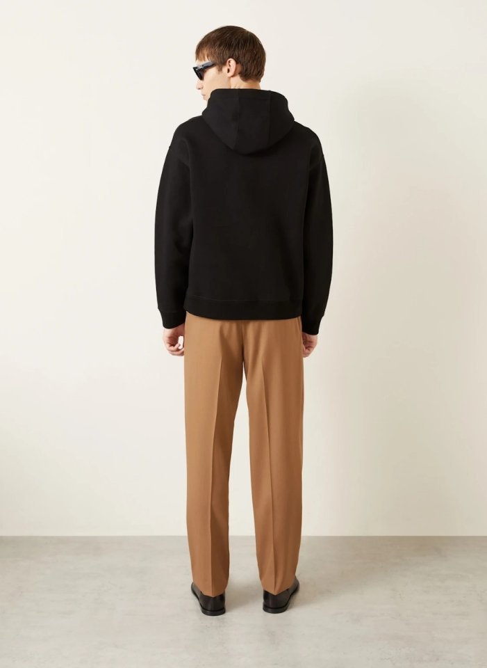 c9f243e3797db4dbb88634aaa827181e_1767784282_9021.jpg c9f243e3797db4dbb88634aaa827181e_1767784282_9021.jpg