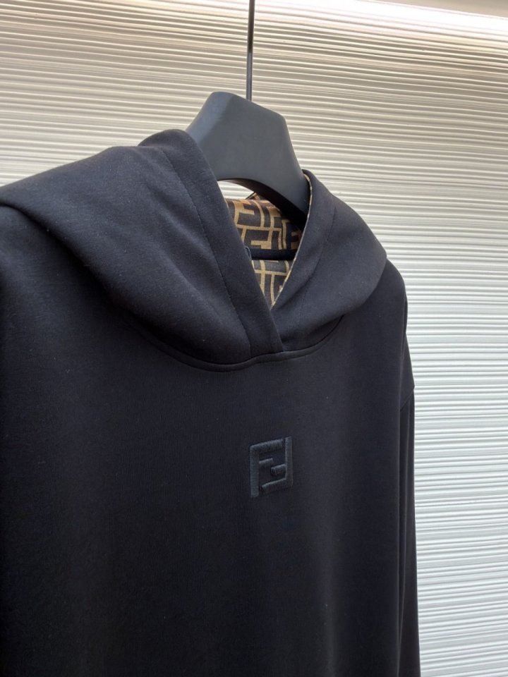 c9f243e3797db4dbb88634aaa827181e_1767784290_024.jpg c9f243e3797db4dbb88634aaa827181e_1767784290_024.jpg