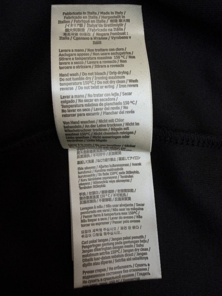 c9f243e3797db4dbb88634aaa827181e_1767784292_0661.jpg c9f243e3797db4dbb88634aaa827181e_1767784292_0661.jpg