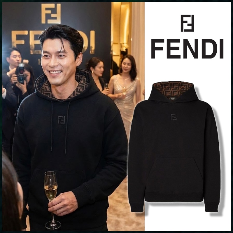 c9f243e3797db4dbb88634aaa827181e_1767784448_495.jpg c9f243e3797db4dbb88634aaa827181e_1767784448_495.jpg