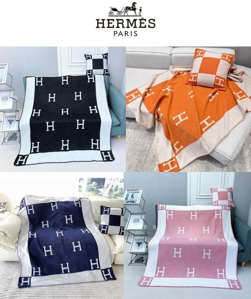 e5206b23c233c237cd1dab8b15742492_1767871308_4446.jpg e5206b23c233c237cd1dab8b15742492_1767871308_4446.jpg