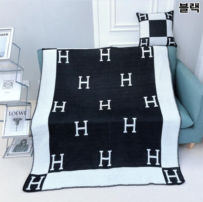 e5206b23c233c237cd1dab8b15742492_1767871318_5782.jpg e5206b23c233c237cd1dab8b15742492_1767871318_5782.jpg