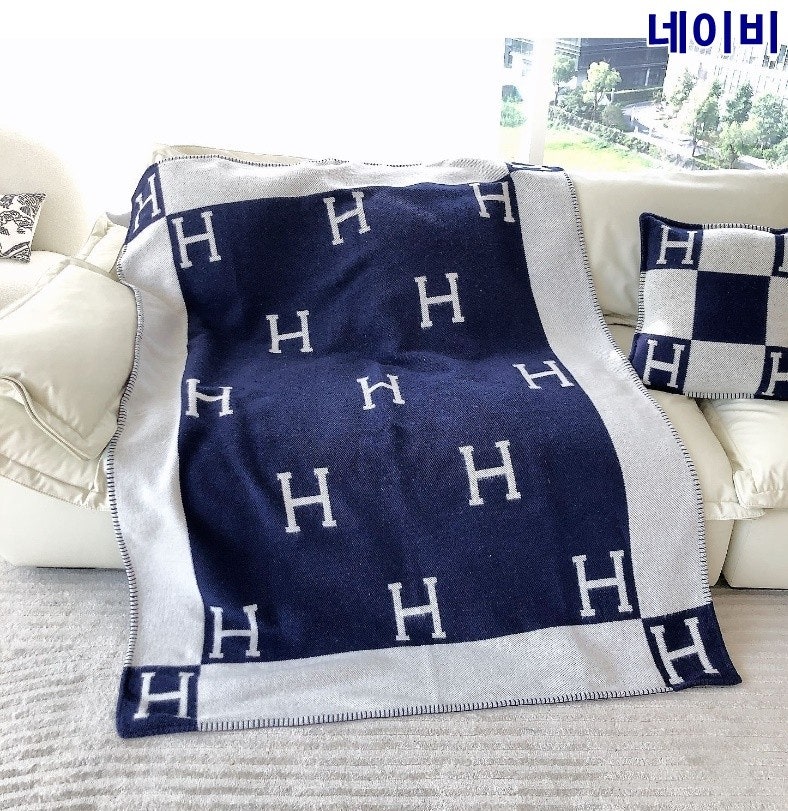 e5206b23c233c237cd1dab8b15742492_1767871318_8021.jpg e5206b23c233c237cd1dab8b15742492_1767871318_8021.jpg