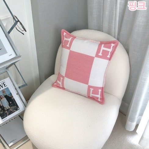 e5206b23c233c237cd1dab8b15742492_1767871319_0042.jpg e5206b23c233c237cd1dab8b15742492_1767871319_0042.jpg