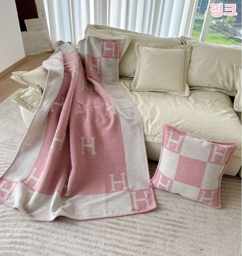 e5206b23c233c237cd1dab8b15742492_1767871319_4081.jpg e5206b23c233c237cd1dab8b15742492_1767871319_4081.jpg