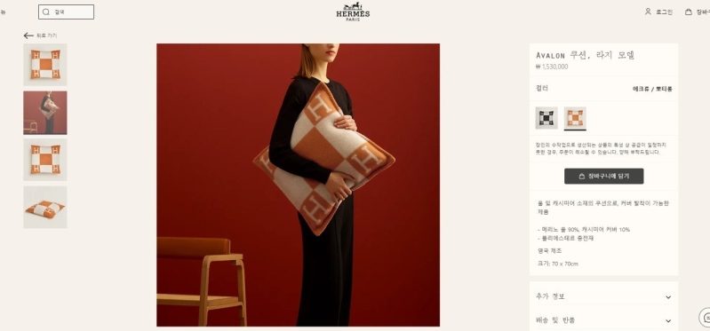 e5206b23c233c237cd1dab8b15742492_1767871319_8737.jpg e5206b23c233c237cd1dab8b15742492_1767871319_8737.jpg