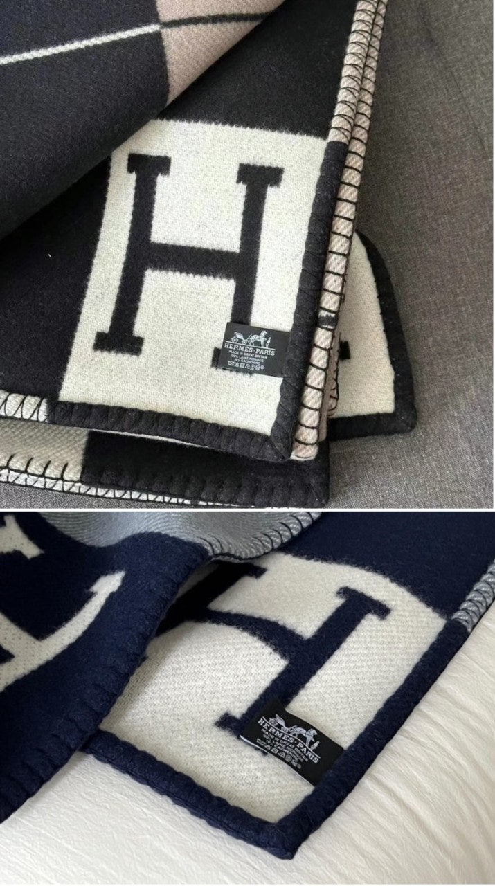 e5206b23c233c237cd1dab8b15742492_1767871320_2065.jpg e5206b23c233c237cd1dab8b15742492_1767871320_2065.jpg