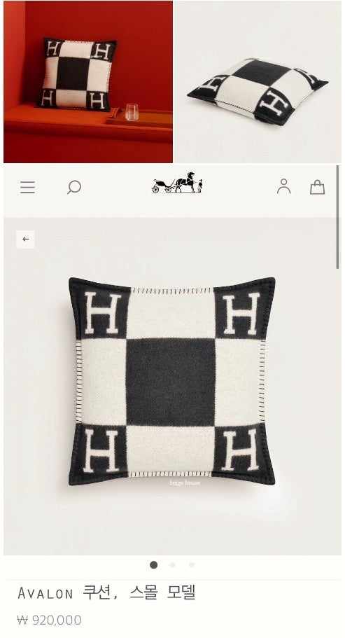 e5206b23c233c237cd1dab8b15742492_1767871323_8752.jpg e5206b23c233c237cd1dab8b15742492_1767871323_8752.jpg