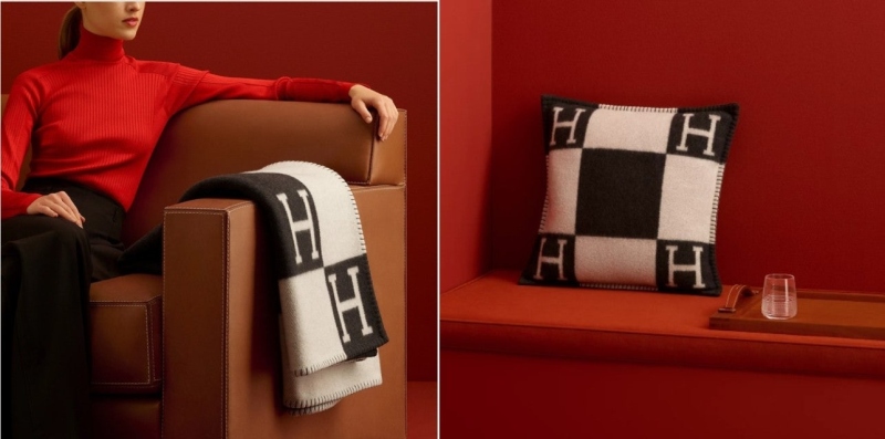 e5206b23c233c237cd1dab8b15742492_1767871324_0682.jpg e5206b23c233c237cd1dab8b15742492_1767871324_0682.jpg