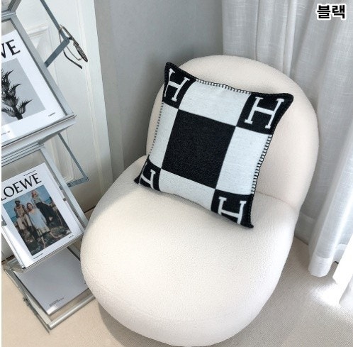 e5206b23c233c237cd1dab8b15742492_1767871324_3509.jpg e5206b23c233c237cd1dab8b15742492_1767871324_3509.jpg